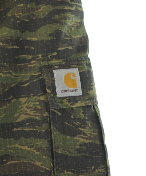 Carhartt Other