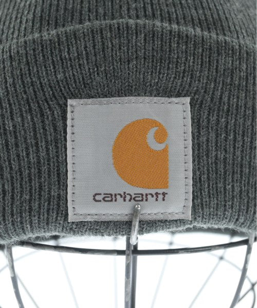 Carhartt Knitted caps/Beanie