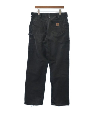 Carhartt Other