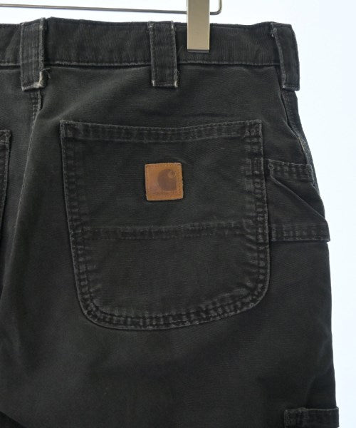 Carhartt Other