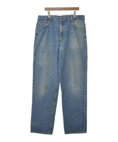 Carhartt Jeans