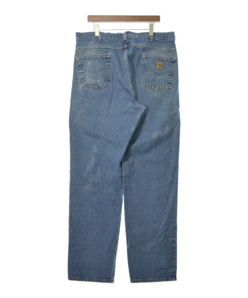 Carhartt Jeans