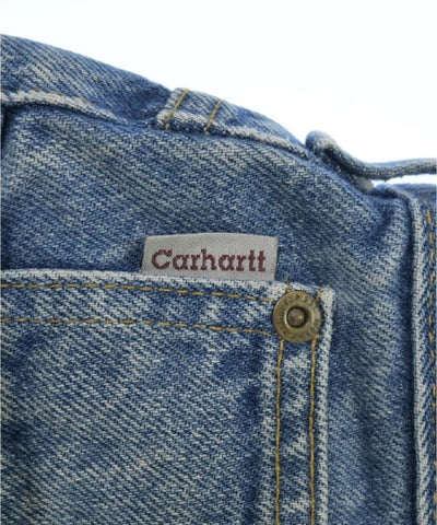 Carhartt Jeans