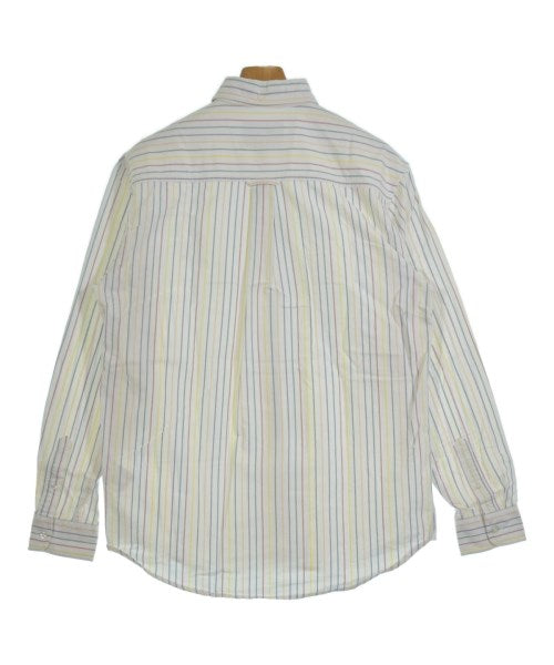 Carhartt Casual shirts