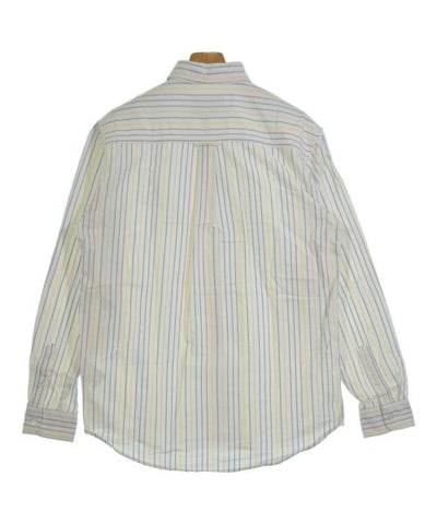 Carhartt Casual shirts