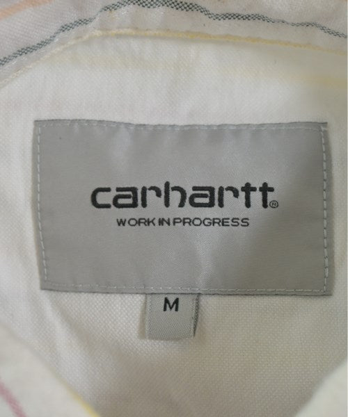 Carhartt Casual shirts
