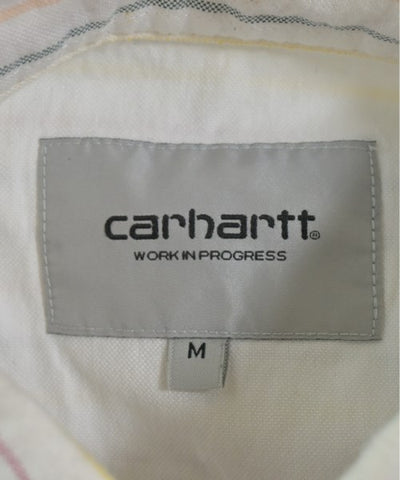 Carhartt Casual shirts