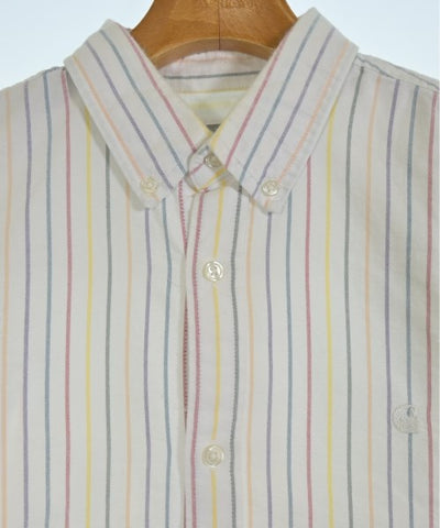 Carhartt Casual shirts