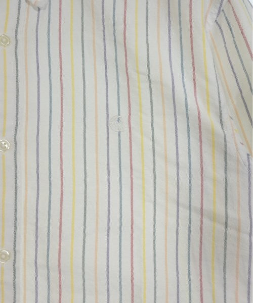 Carhartt Casual shirts