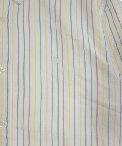 Carhartt Casual shirts