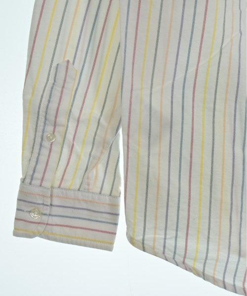 Carhartt Casual shirts