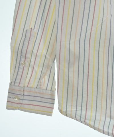 Carhartt Casual shirts