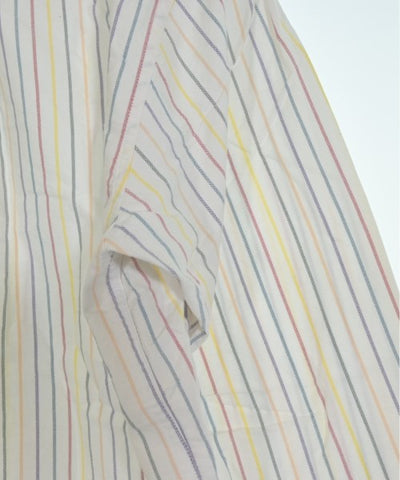 Carhartt Casual shirts