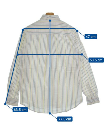 Carhartt Casual shirts