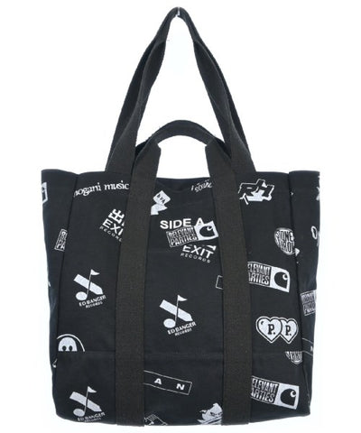 Carhartt Totes