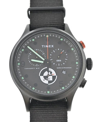 Carhartt Watches