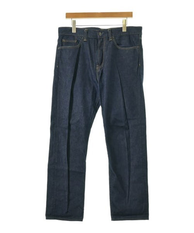 Carhartt Jeans