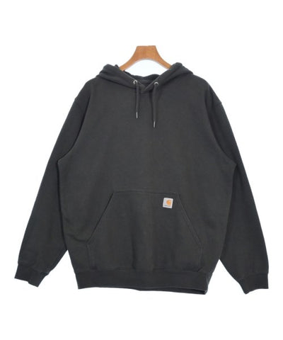 Carhartt Hoodies