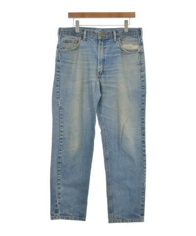 Carhartt Jeans