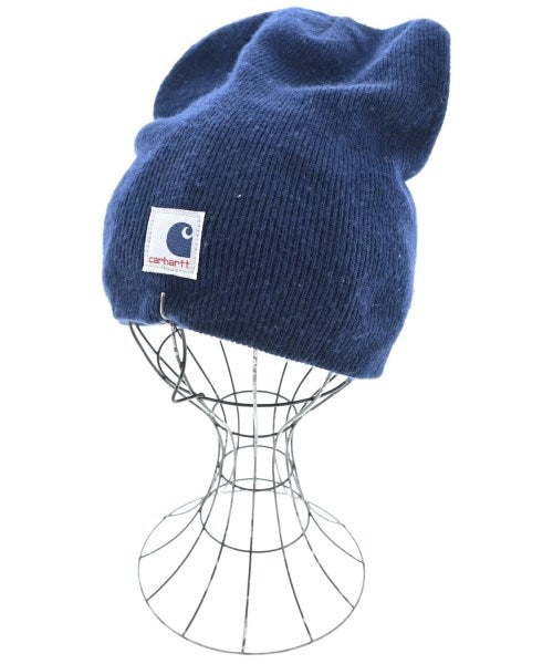 ADAM KIMMEL Knitted caps/Beanie