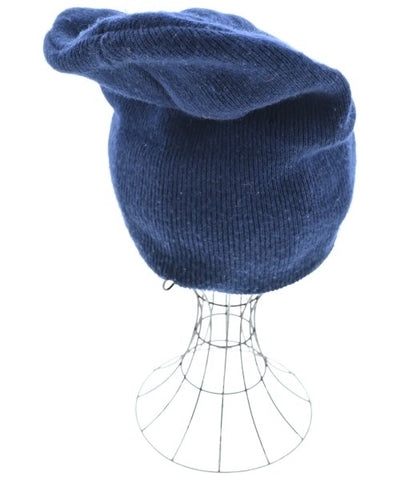 ADAM KIMMEL Knitted caps/Beanie