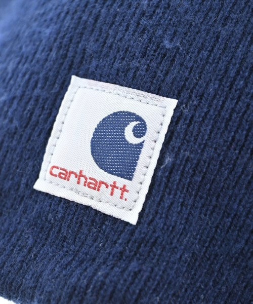 ADAM KIMMEL Knitted caps/Beanie