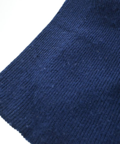 ADAM KIMMEL Knitted caps/Beanie