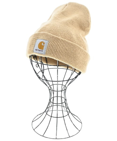 Carhartt Knitted caps/Beanie