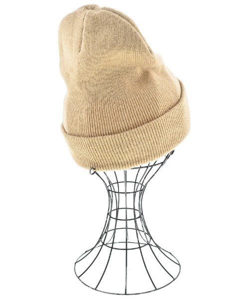 Carhartt Knitted caps/Beanie