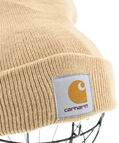 Carhartt Knitted caps/Beanie