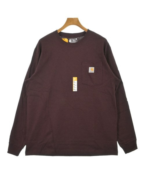Carhartt Tee Shirts/Tops