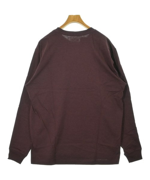 Carhartt Tee Shirts/Tops