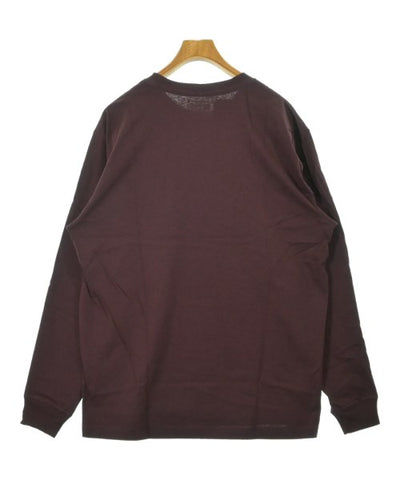Carhartt Tee Shirts/Tops