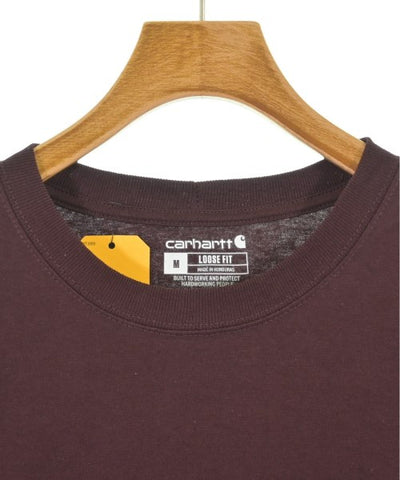 Carhartt Tee Shirts/Tops