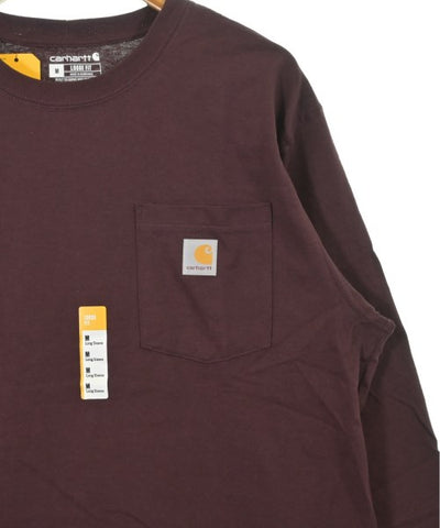 Carhartt Tee Shirts/Tops
