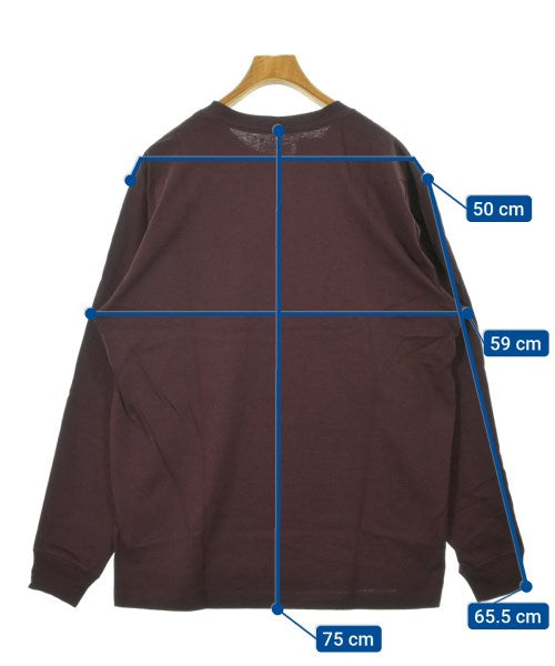 Carhartt Tee Shirts/Tops