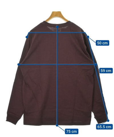 Carhartt Tee Shirts/Tops