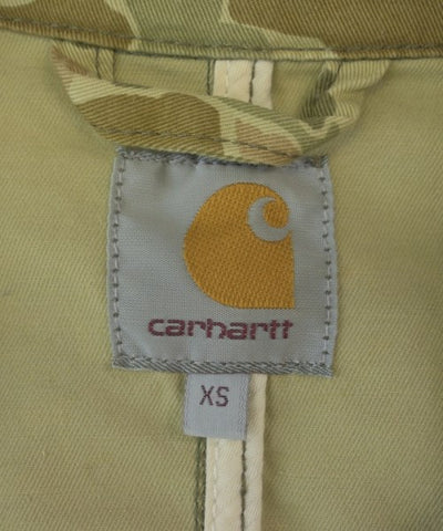 Carhartt Other