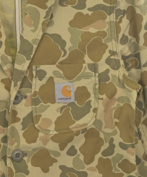 Carhartt Other