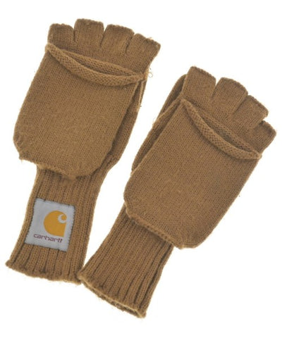 Carhartt Other/Goods