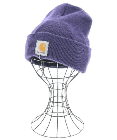 Carhartt Knitted caps/Beanie