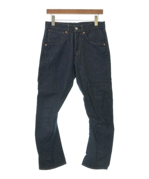 Levi's Engineered Jeans Jeans