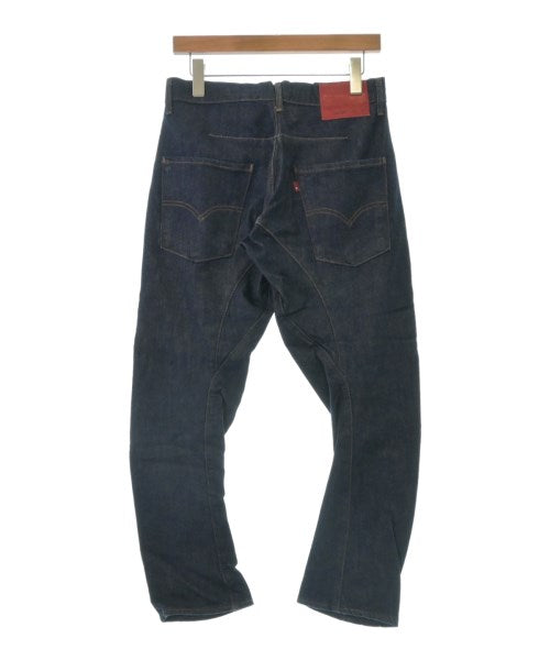 Levi's Engineered Jeans Jeans