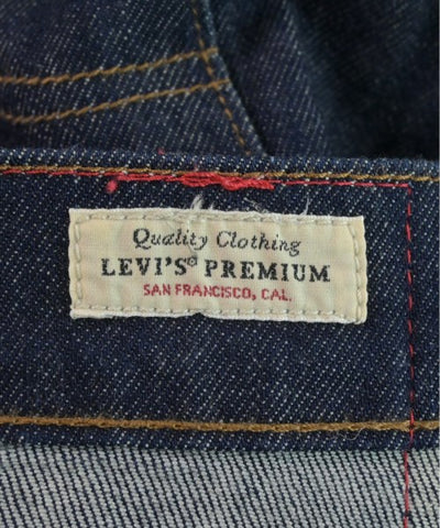 Levi's Engineered Jeans Jeans