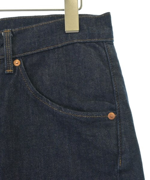 Levi's Engineered Jeans Jeans