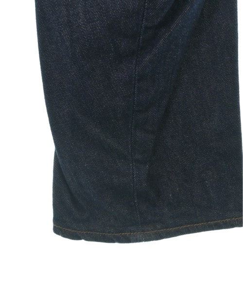 Levi's Engineered Jeans Jeans