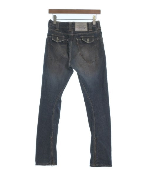 Levi's Engineered Jeans Jeans