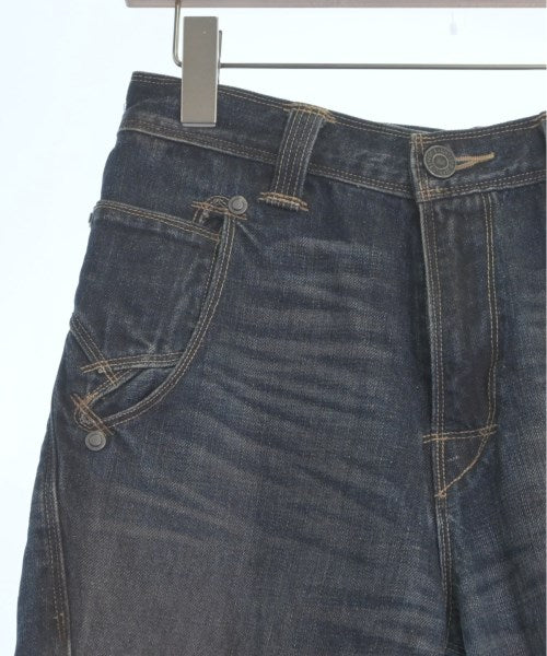 Levi's Engineered Jeans Jeans