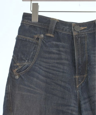 Levi's Engineered Jeans Jeans