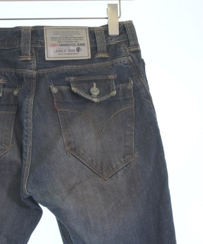 Levi's Engineered Jeans Jeans